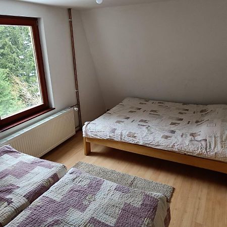 יהורינה Apartments Milinkovic מראה חיצוני תמונה