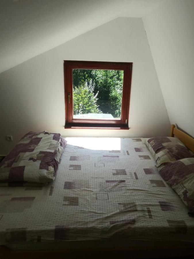 יהורינה Apartments Milinkovic חדר תמונה