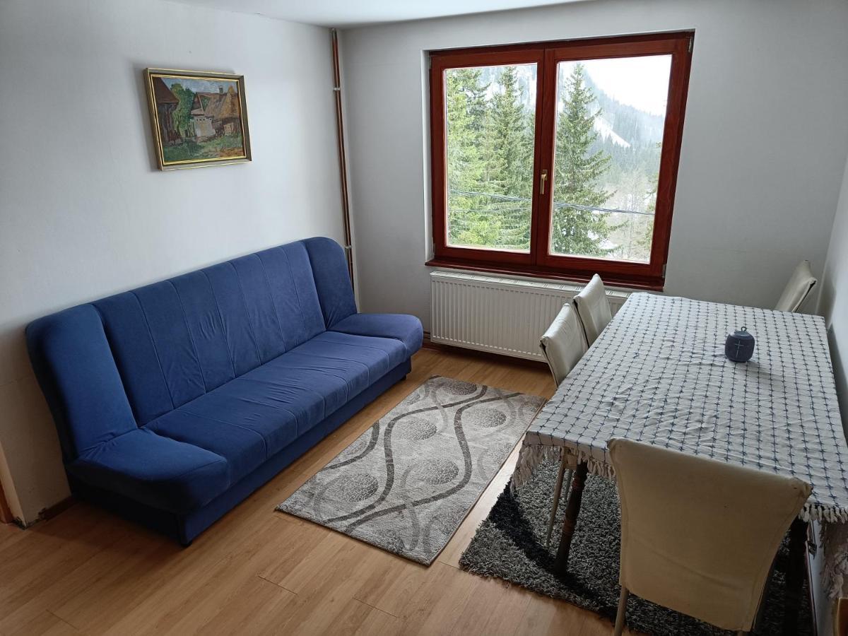 יהורינה Apartments Milinkovic מראה חיצוני תמונה